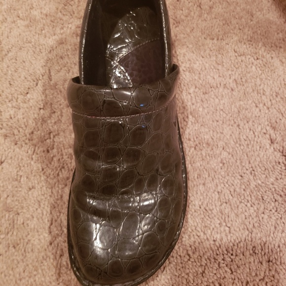 B.o.c clogs - Picture 5 of 6
